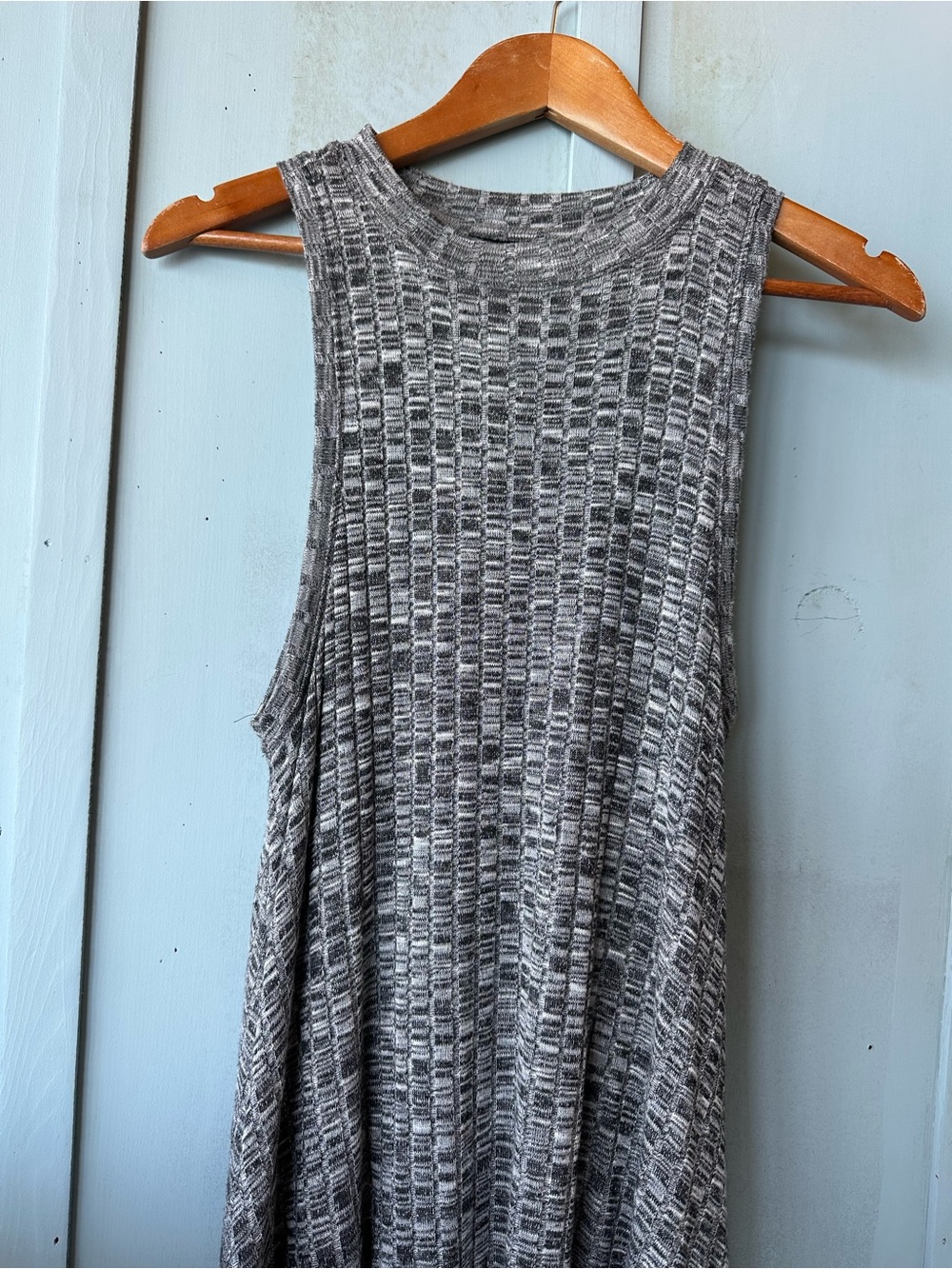 Maeve Emerson Swing Dress - Picture 6 of 9